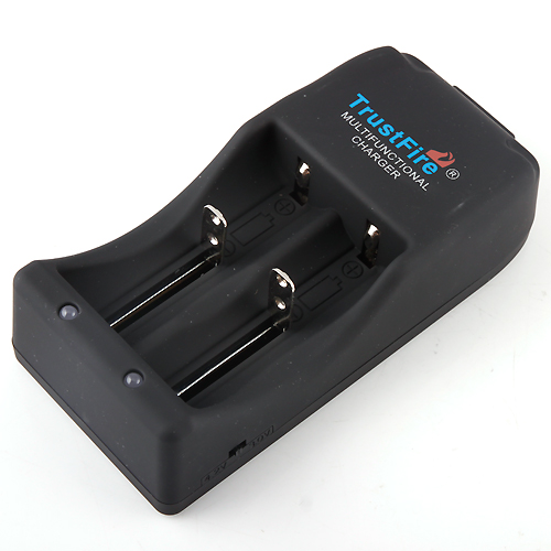 2013-02-04_16_55_24sku41494 (4).JPG